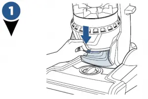 diagram, engineering drawing