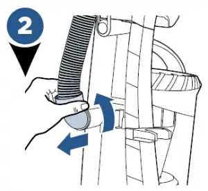 a drawing of a person