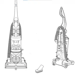 diagram, engineering drawing