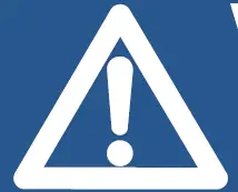 Bissell 1792 Series Powerlifter Rewind Vacuum User Guide