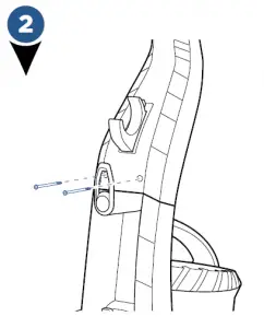 diagram, engineering drawing
