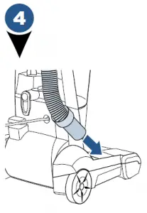 diagram, engineering drawing