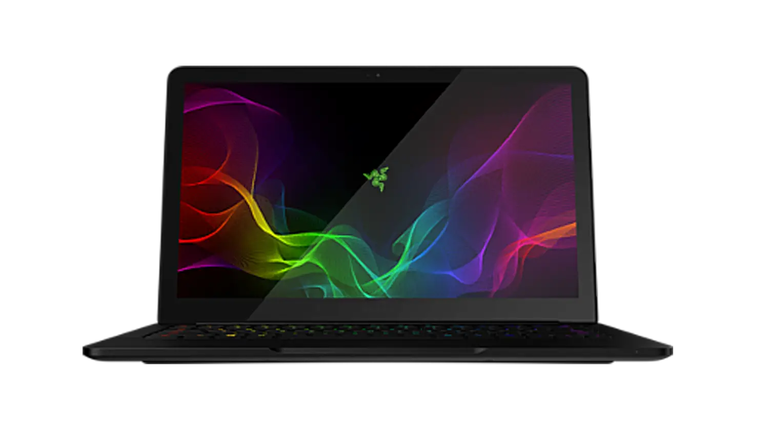 Razer Blade Stealth 13” Intel 8550u (2017) | Rz09-0239x Manual And Faq