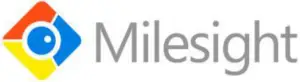 Milesight logo