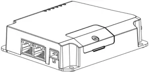 SIM Card Installation
