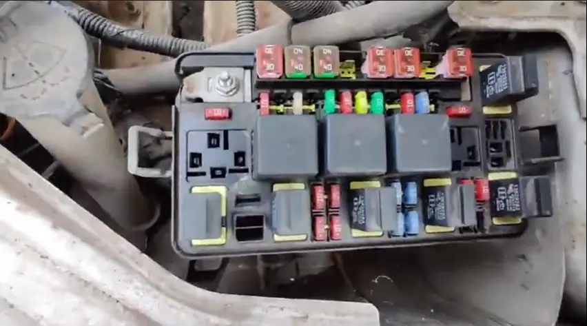 Axxess Axdis-po42 Integrate Installation Guide