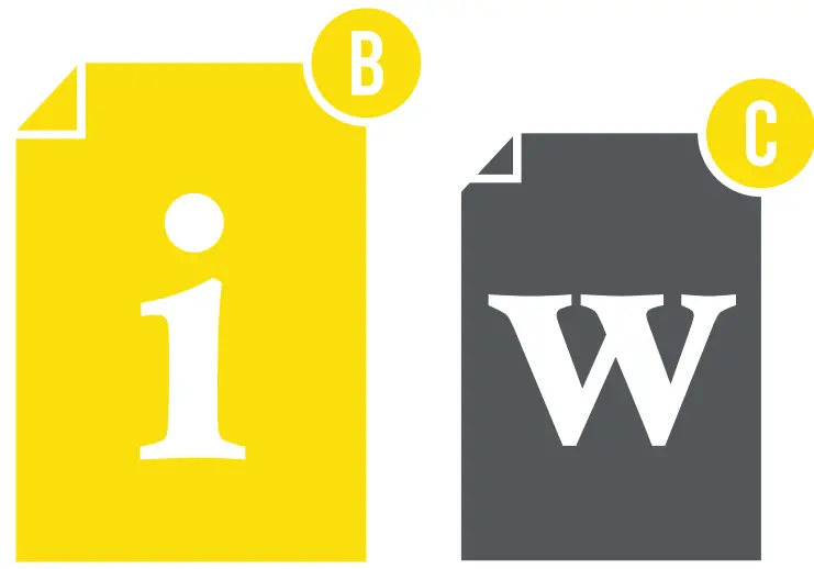 BAUHN ASPP8 0421 W 8 Way Surge Powerboard - figure 1