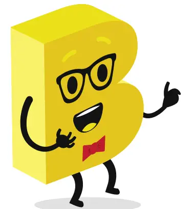 BAUHN ASPP8 0421 W 8 Way Surge Powerboard - figure 2