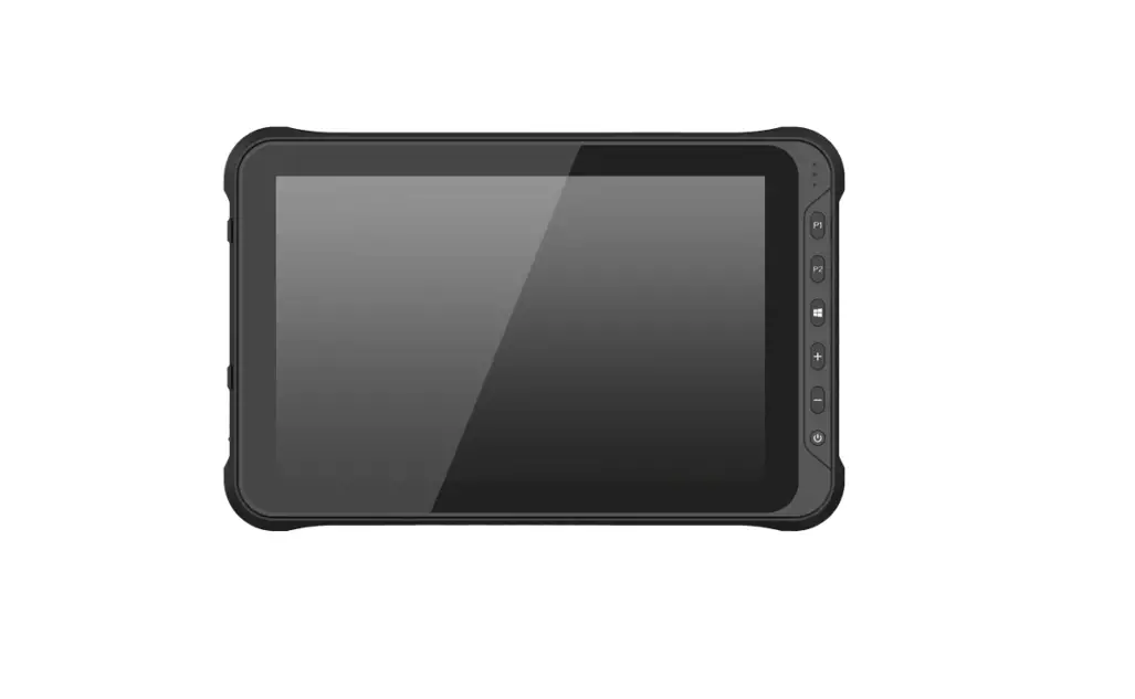 Ingtech Delta Delta001 User Manual Ingtech Delta Delta001 User Manual