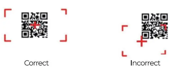 MUNBYN IPDA083 Mobile Data Terminal fig11