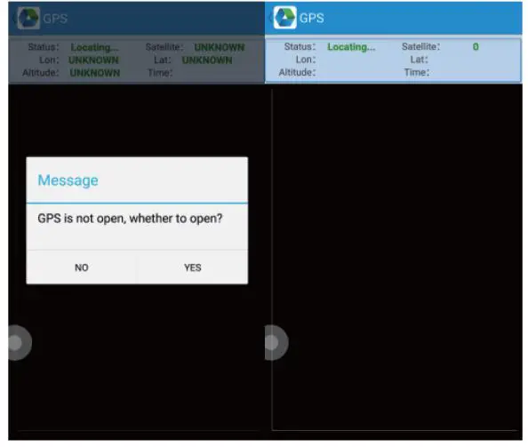 MUNBYN IPDA083 Mobile Data Terminal fig16
