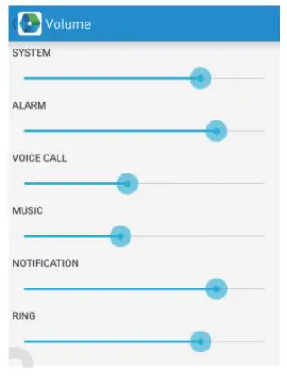 MUNBYN IPDA083 Mobile Data Terminal fig17