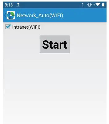MUNBYN IPDA083 Mobile Data Terminal fig19