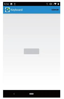 MUNBYN IPDA083 Mobile Data Terminal fig20