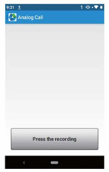 MUNBYN IPDA083 Mobile Data Terminal fig25