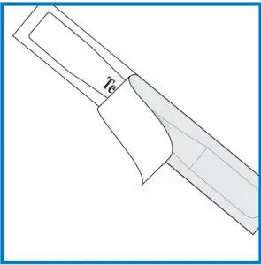 Operational Instructions