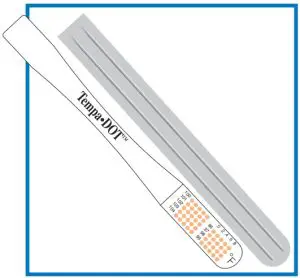 Operational Instructions