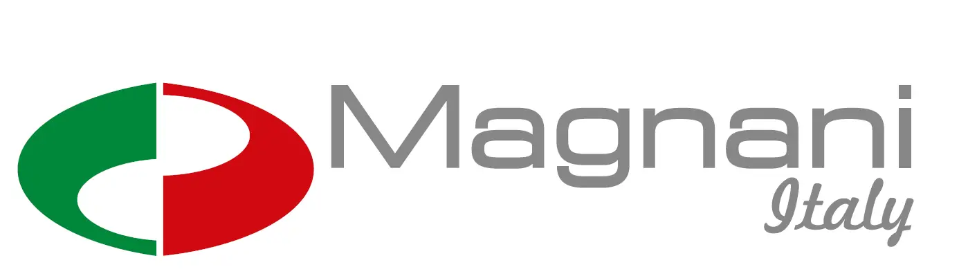 Magnani MI-HA-AF5-B Digital 5.5L Air Health Fryer image