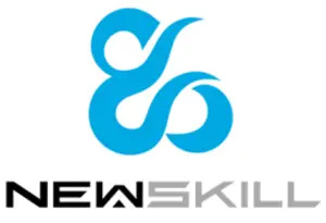 NEWSKILL - LOGO