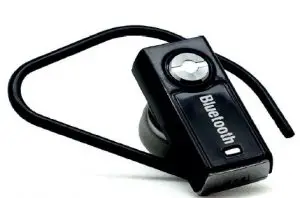 imperii Auricular Bluetooth Handsfree Headset for Smartphones and PC