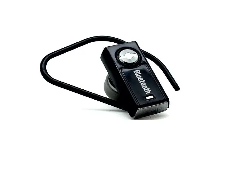 Imperii Auricular Bluetooth Handsfree Headset For Smartphones And Pc User Manual