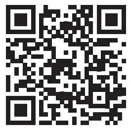 SAMSUNG VVR50T95735W Series Jet Bot AI+ with Intel A.I. Driving - QR CODE 2