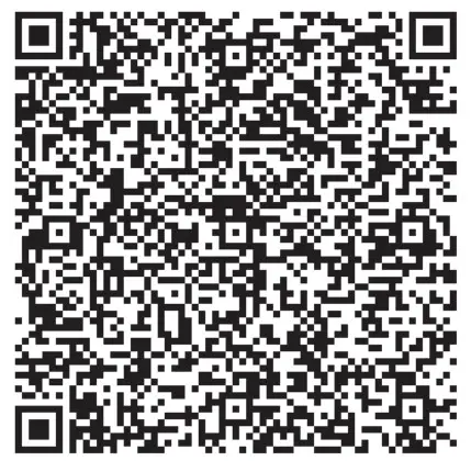 SAMSUNG VVR50T95735W Series Jet Bot AI+ with Intel A.I. Driving - QR CODE 3