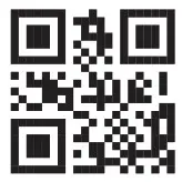 SAMSUNG VVR50T95735W Series Jet Bot AI+ with Intel A.I. Driving - QR CODE 4