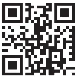 SAMSUNG VVR50T95735W Series Jet Bot AI+ with Intel A.I. Driving - QR CODE