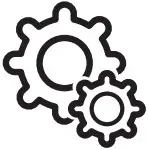 SAMSUNG VVR50T95735W Series Jet Bot AI+ with Intel A.I. Driving - SYMBOL 2