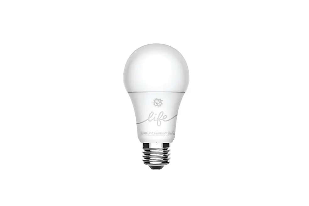 Adurosmart A19 Smart Led Lights Soft White Bulb User Manual