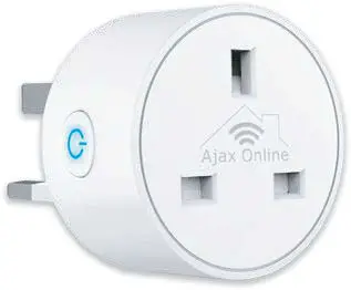 wifi plug 3