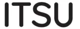 ITSU LOGO