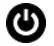 POWER BUTTON .