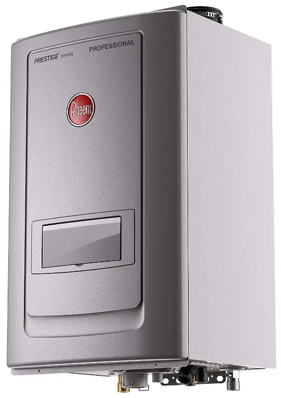 Rheem-Prestige-Condensing-Tankless-Gas-product