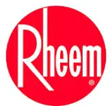 Rheem-logo