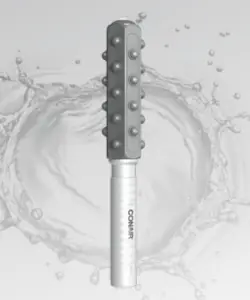 CONAIR Facial Roller FR1