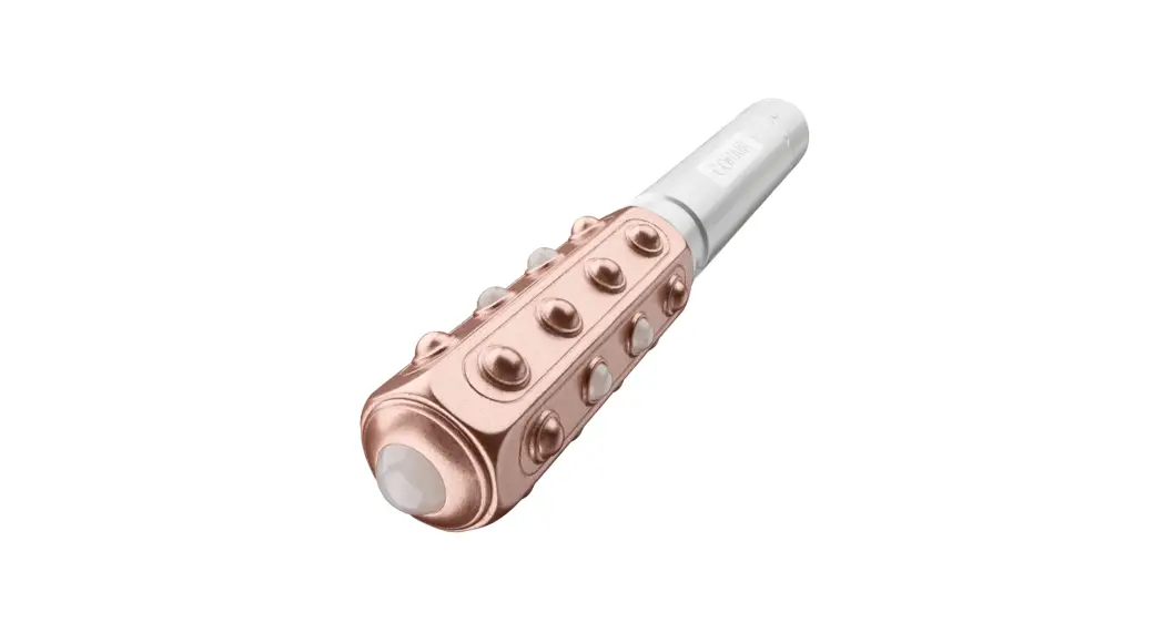 Conair Facial Roller Fr1 Instruction Manual