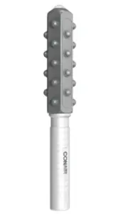 CONAIR Facial Roller FR1 - figure 2