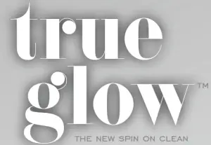 CONAIR Facial Roller FR1 - logo 2