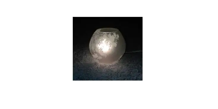 Ikea Knubbig - Table Lamp Cherry Blossoms White Instructions Ikea Knubbig - Table Lamp Cherry Blossoms White Instructions