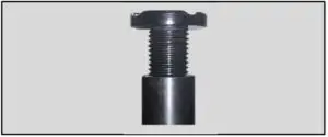 Adjusting Screw