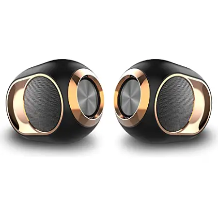 Smart General Trade Hd4192 Karaoke Active Audio Speaker User Manual Smart General Trade Hd4192 Karaoke Active Audio Speaker User Manual