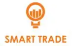 Smart General Trade LOGO