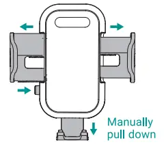 Using Steps Figure 1