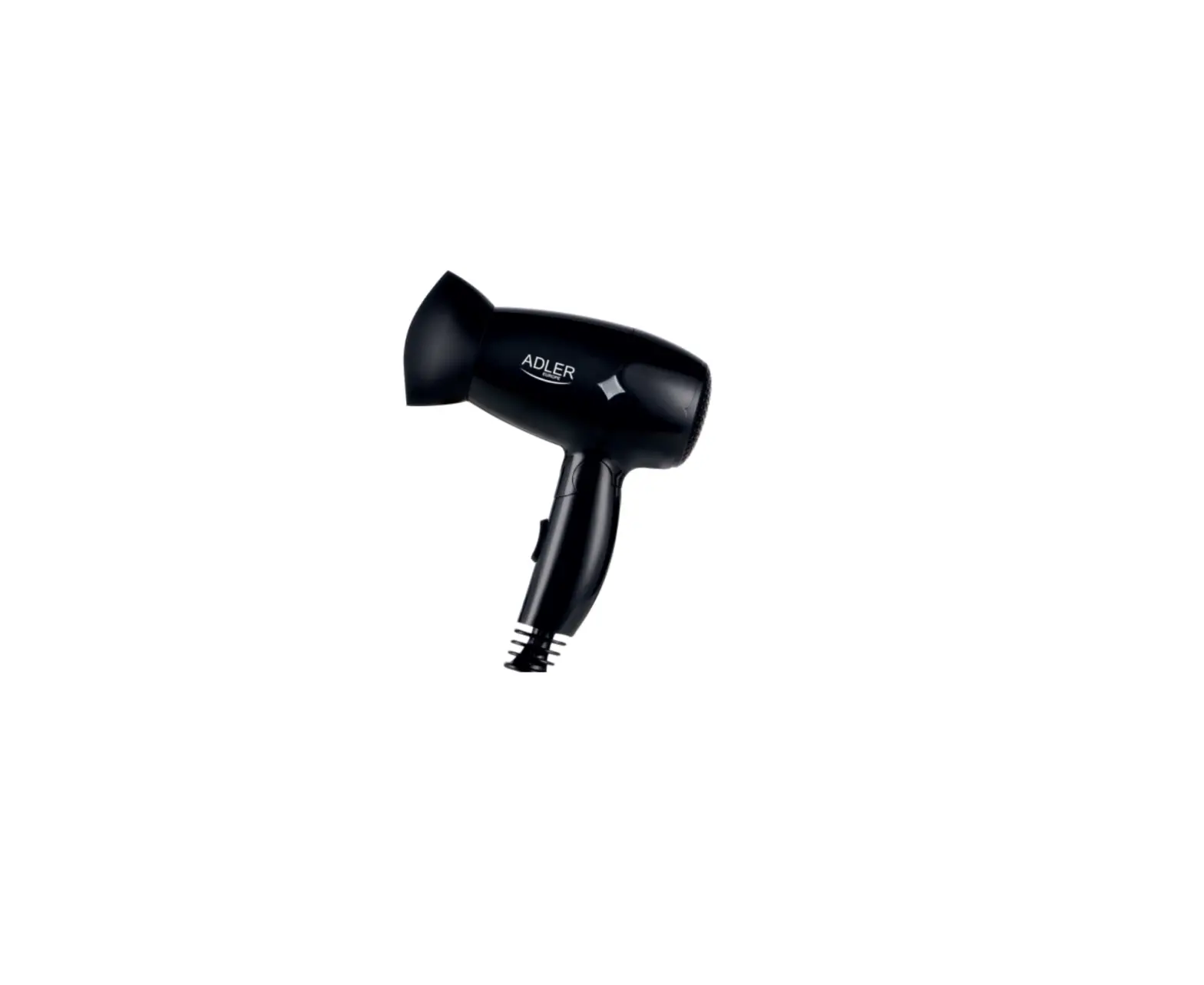 Adler Ad 2251 Hair Dryer User Manual Adler Ad 2251 Hair Dryer User Manual