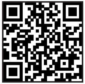 ECOFLOW DELTA Pro Portable Power Station---Extra qr