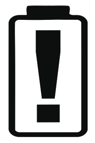 ECOFLOW DELTA Pro Portable Power Station---icon4