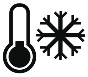 ECOFLOW DELTA Pro Portable Power Station---icon5