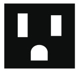 ECOFLOW DELTA Pro Portable Power Station---icon6